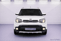 Фото Kia Soul II Рестайлинг с пробегом | №2