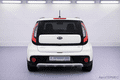 Фото Kia Soul II Рестайлинг с пробегом | №3