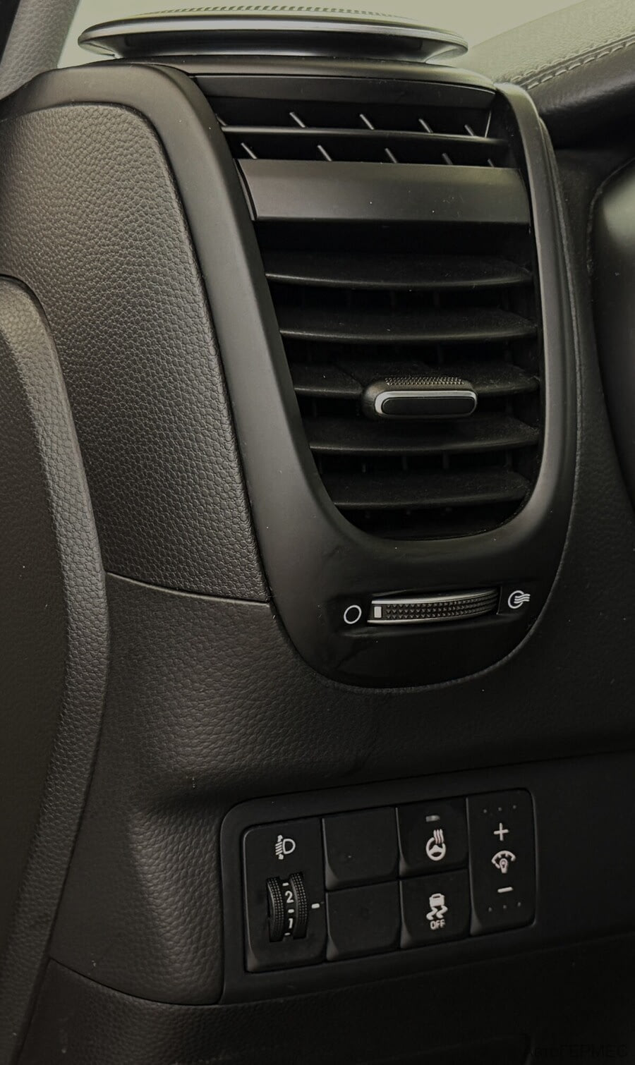 Фото Kia Soul II Рестайлинг с пробегом | №10