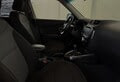 Фото Kia Soul II Рестайлинг с пробегом | №13
