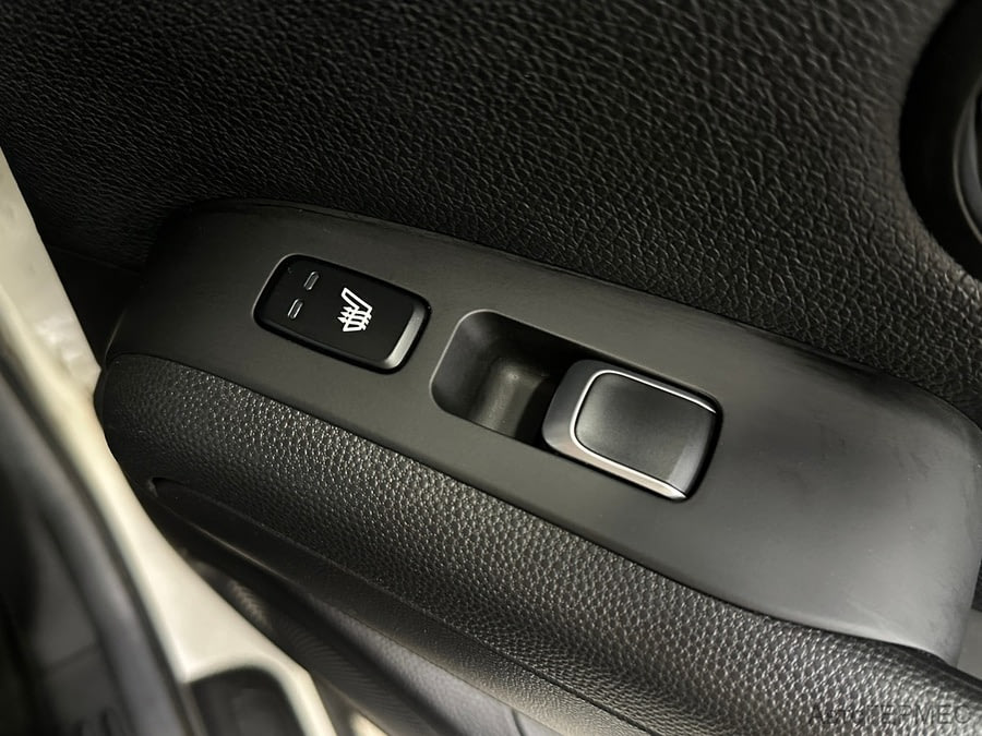 Фото Kia Soul II Рестайлинг с пробегом | №12