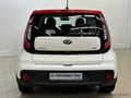 Фото Kia Soul II Рестайлинг с пробегом | №3