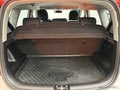 Фото Kia Soul II Рестайлинг с пробегом | №15