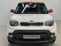 Фото Kia Soul II Рестайлинг с пробегом | №2