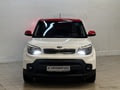 Фото Kia Soul II Рестайлинг с пробегом | №2 Фото Kia Soul II Рестайлинг с пробегом | №2