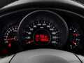 Фото Kia Soul II Рестайлинг с пробегом | №6