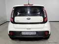 Фото Kia Soul II Рестайлинг с пробегом | №3