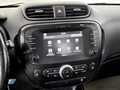 Фото Kia Soul II Рестайлинг с пробегом | №7