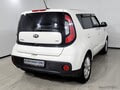 Фото Kia Soul II Рестайлинг с пробегом | №4
