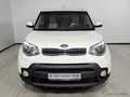 Фото Kia Soul II Рестайлинг с пробегом | №2