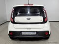 Фото Kia Soul II Рестайлинг с пробегом | №3