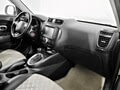 Фото Kia Soul II Рестайлинг с пробегом | №11
