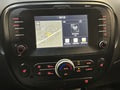 Фото Kia Soul II Рестайлинг с пробегом | №7 Фото Kia Soul II Рестайлинг с пробегом | №7