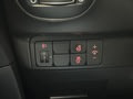 Фото Kia Soul II Рестайлинг с пробегом | №9 Фото Kia Soul II Рестайлинг с пробегом | №9