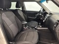 Фото Kia Soul II Рестайлинг с пробегом | №13 Фото Kia Soul II Рестайлинг с пробегом | №13