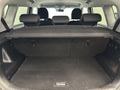 Фото Kia Soul II Рестайлинг с пробегом | №15 Фото Kia Soul II Рестайлинг с пробегом | №15