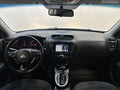 Фото Kia Soul II Рестайлинг с пробегом | №5 Фото Kia Soul II Рестайлинг с пробегом | №5