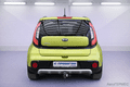 Фото Kia Soul II Рестайлинг с пробегом | №3