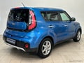 Фото Kia Soul II Рестайлинг с пробегом | №4
