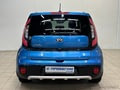 Фото Kia Soul II Рестайлинг с пробегом | №3