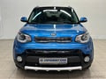 Фото Kia Soul II Рестайлинг с пробегом | №2