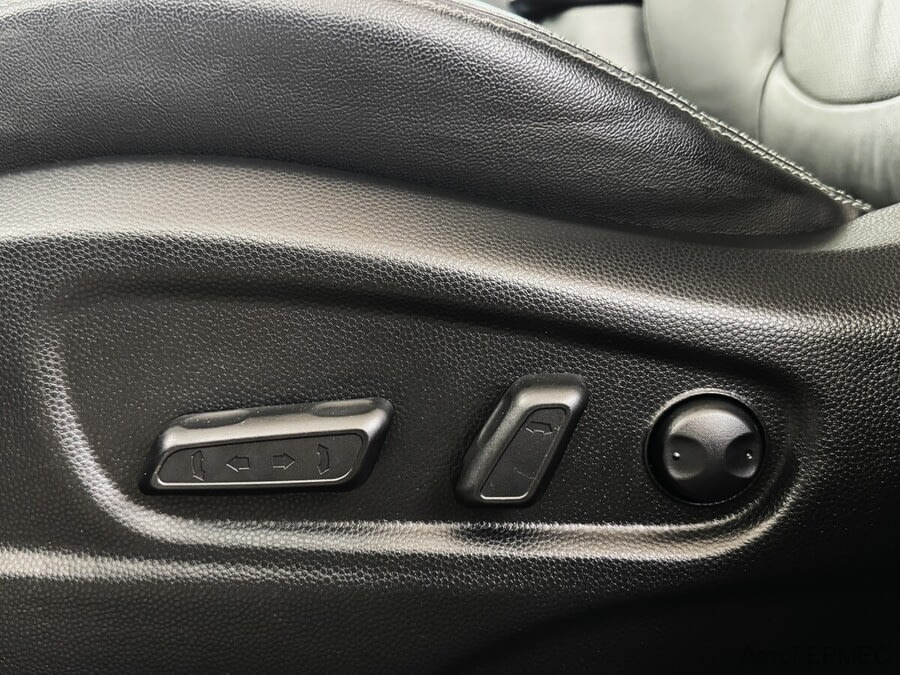 Фото Kia Soul II Рестайлинг с пробегом | №12