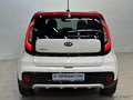 Фото Kia Soul II Рестайлинг с пробегом | №3