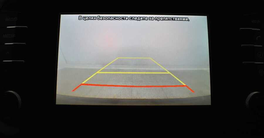 Фото Kia Soul II Рестайлинг с пробегом | №8