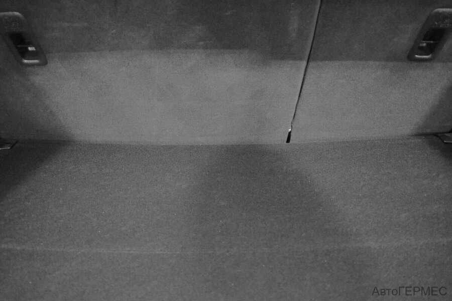 Фото Kia Soul II Рестайлинг с пробегом | №15