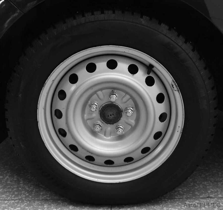 Фото Kia Soul II Рестайлинг с пробегом | №17