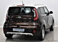 Фото Kia Soul II Рестайлинг с пробегом | №4