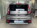 Фото Kia Soul II Рестайлинг с пробегом | №3 Фото Kia Soul II Рестайлинг с пробегом | №3