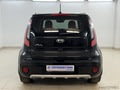 Фото Kia Soul II Рестайлинг с пробегом | №3