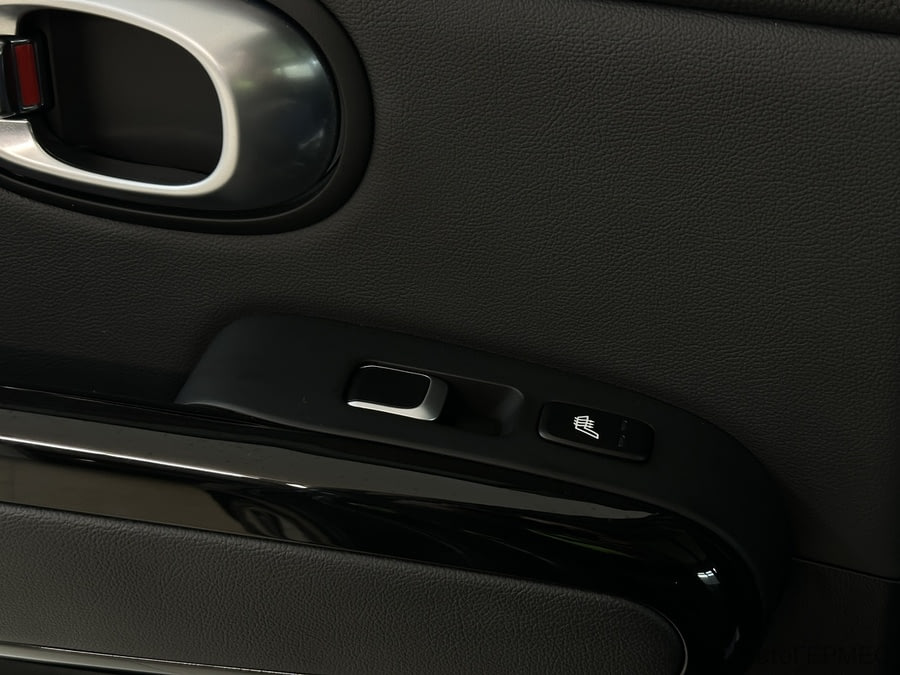 Фото Kia Soul II Рестайлинг с пробегом | №10