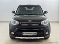 Фото Kia Soul II Рестайлинг с пробегом | №2