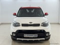 Фото Kia Soul II Рестайлинг с пробегом | №2 Фото Kia Soul II Рестайлинг с пробегом | №2