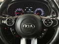 Фото Kia Soul II Рестайлинг с пробегом | №9 Фото Kia Soul II Рестайлинг с пробегом | №9