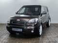 Фото Kia Soul I с пробегом | №1