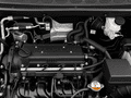 Фото Kia Soul I Рестайлинг с пробегом | №13 Фото Kia Soul I Рестайлинг с пробегом | №13