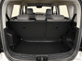 Фото Kia Soul I Рестайлинг с пробегом | №12 Фото Kia Soul I Рестайлинг с пробегом | №12