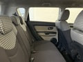 Фото Kia Soul I Рестайлинг с пробегом | №11 Фото Kia Soul I Рестайлинг с пробегом | №11