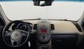 Фото Kia Soul I Рестайлинг с пробегом | №5 Фото Kia Soul I Рестайлинг с пробегом | №5