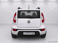 Фото Kia Soul I Рестайлинг с пробегом | №3 Фото Kia Soul I Рестайлинг с пробегом | №3