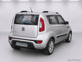 Фото Kia Soul I Рестайлинг с пробегом | №4 Фото Kia Soul I Рестайлинг с пробегом | №4