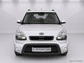 Фото Kia Soul I Рестайлинг с пробегом | №2 Фото Kia Soul I Рестайлинг с пробегом | №2