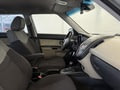Фото Kia Soul I Рестайлинг с пробегом | №10 Фото Kia Soul I Рестайлинг с пробегом | №10