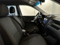 Фото Kia Sportage II Рестайлинг с пробегом | №13 Фото Kia Sportage II Рестайлинг с пробегом | №13