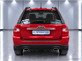 Фото Kia Sportage II Рестайлинг с пробегом | №3 Фото Kia Sportage II Рестайлинг с пробегом | №3