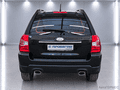Фото Kia Sportage II Рестайлинг с пробегом | №3 Фото Kia Sportage II Рестайлинг с пробегом | №3