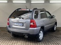 Фото Kia Sportage II Рестайлинг с пробегом | №4